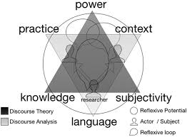 Εικόνα επιλογής