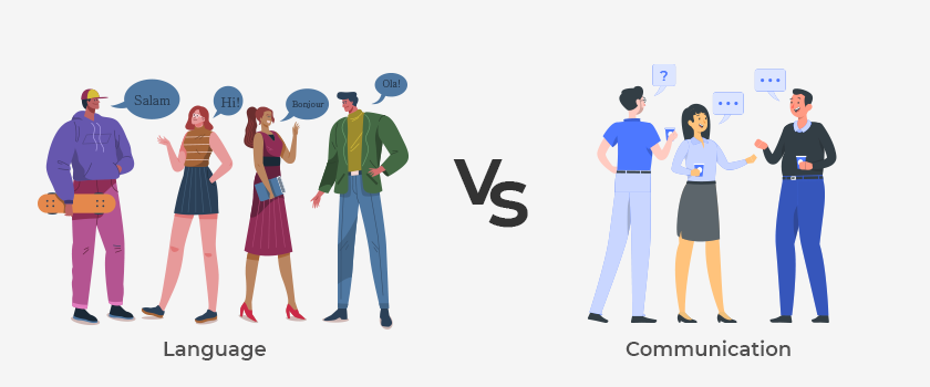 Εικόνα επιλογής