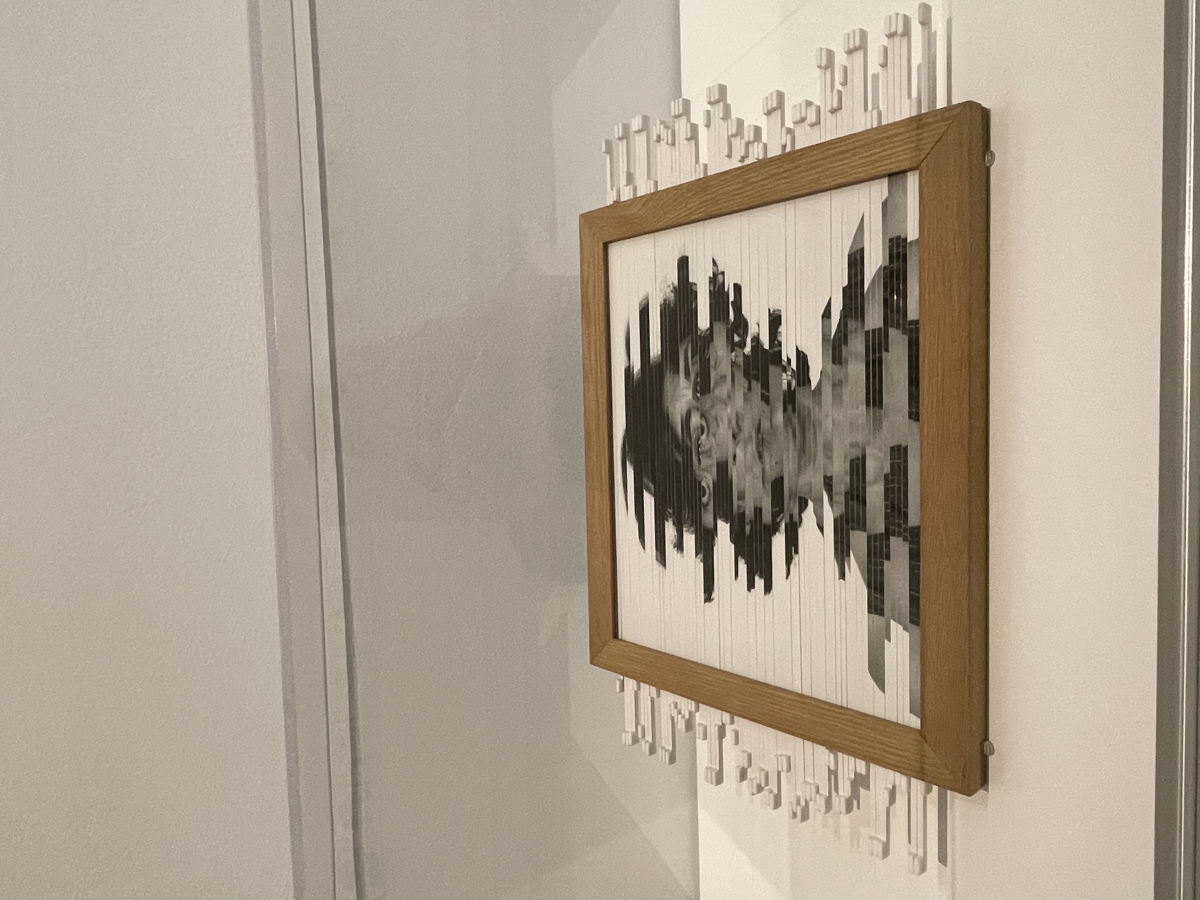 Εικόνα επιλογής