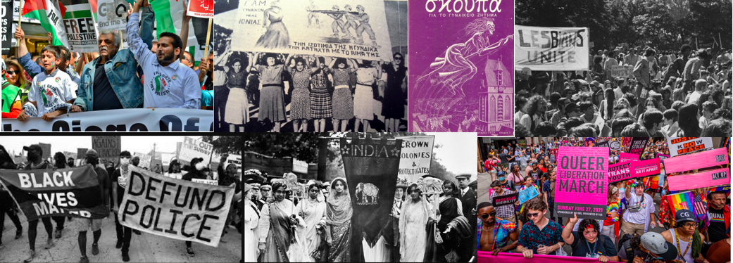 Εικόνα επιλογής