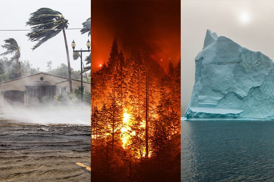 Εικόνα επιλογής