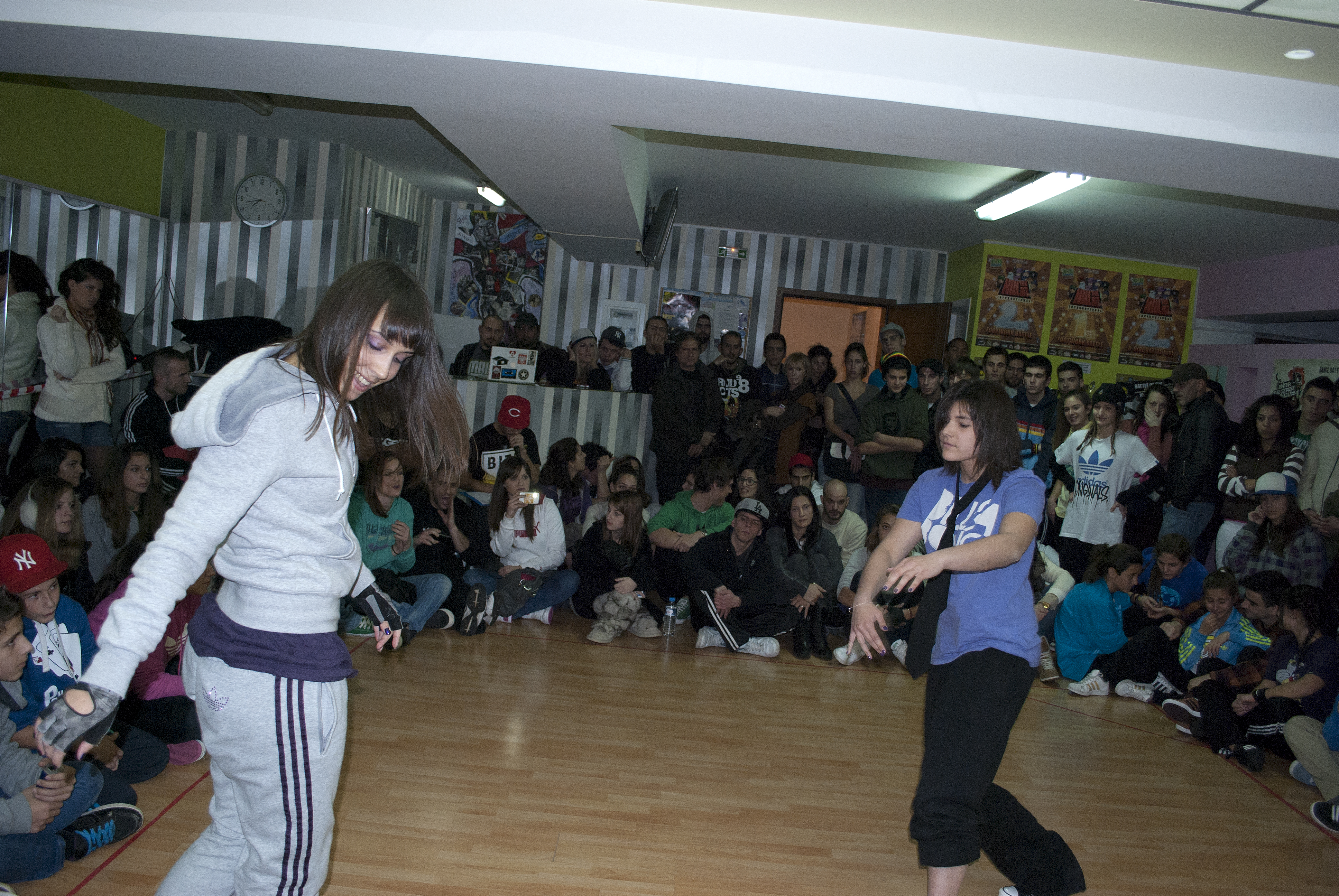 Εικόνα επιλογής