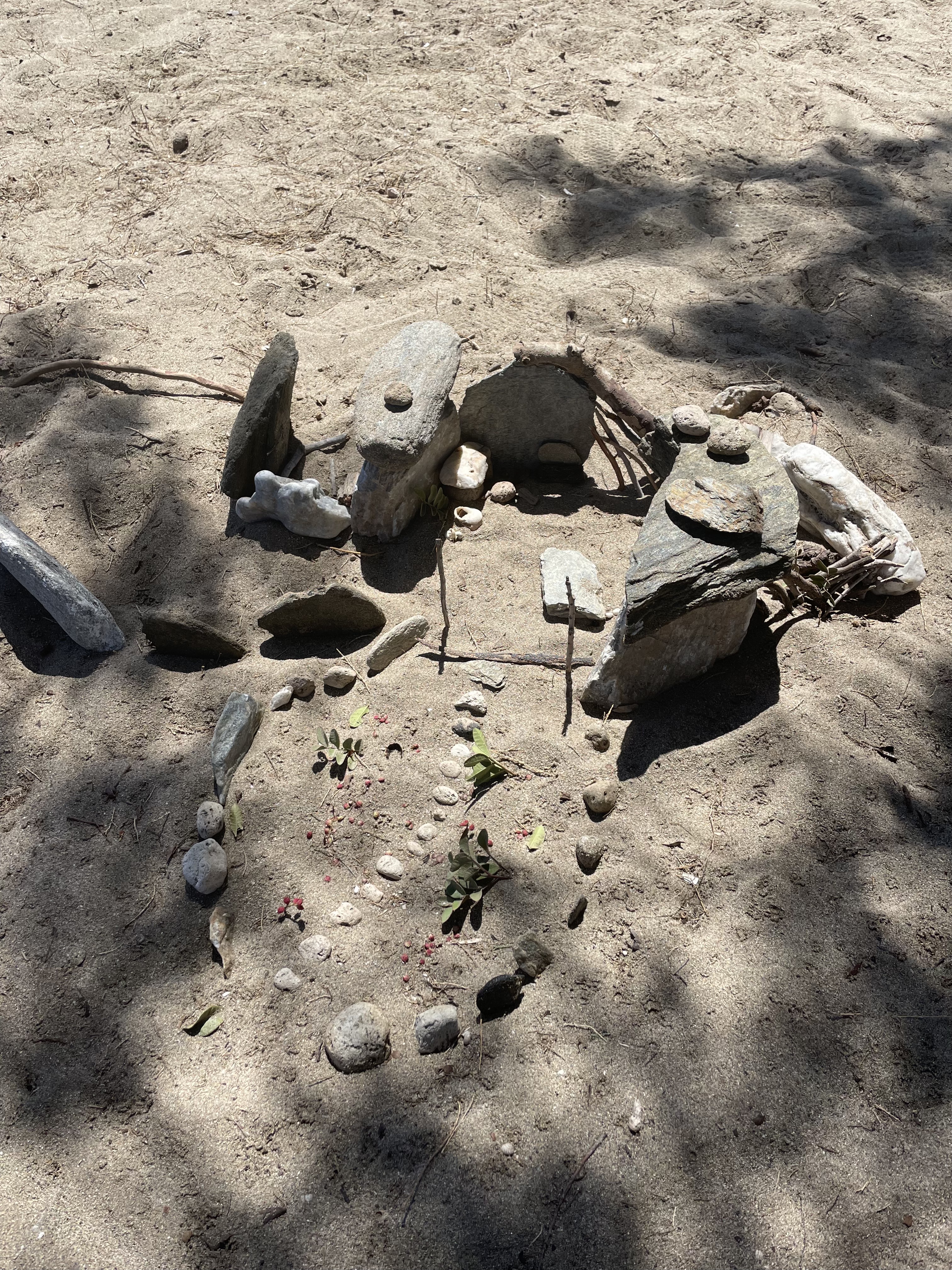 Εικόνα επιλογής