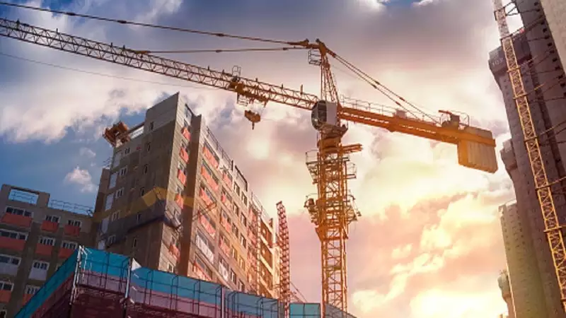 Εικόνα επιλογής