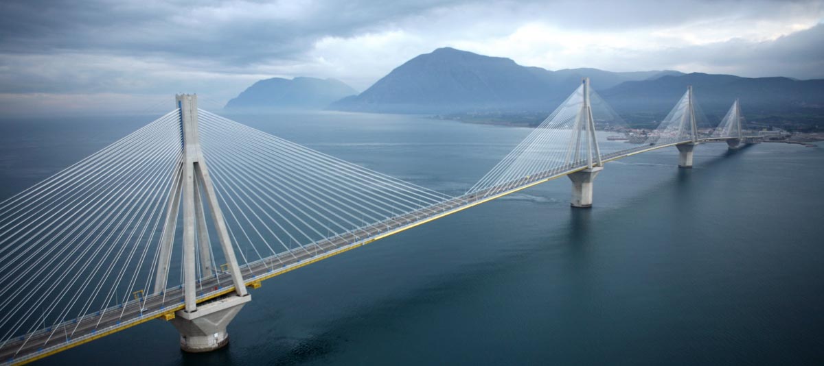 Εικόνα επιλογής