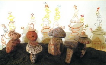 Εικόνα επιλογής