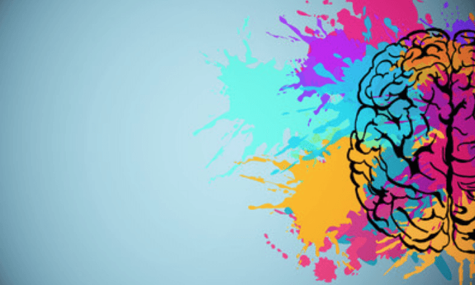 Εικόνα επιλογής